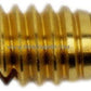 RichPen PTFE Packing Set 29808