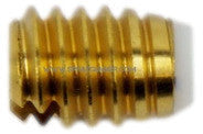 RichPen PTFE Packing Set 29808