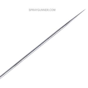 RichPen 29778 Replacement Needle
