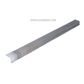 RichPen 29778 Replacement Needle