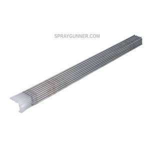 RichPen 29778 Replacement Needle