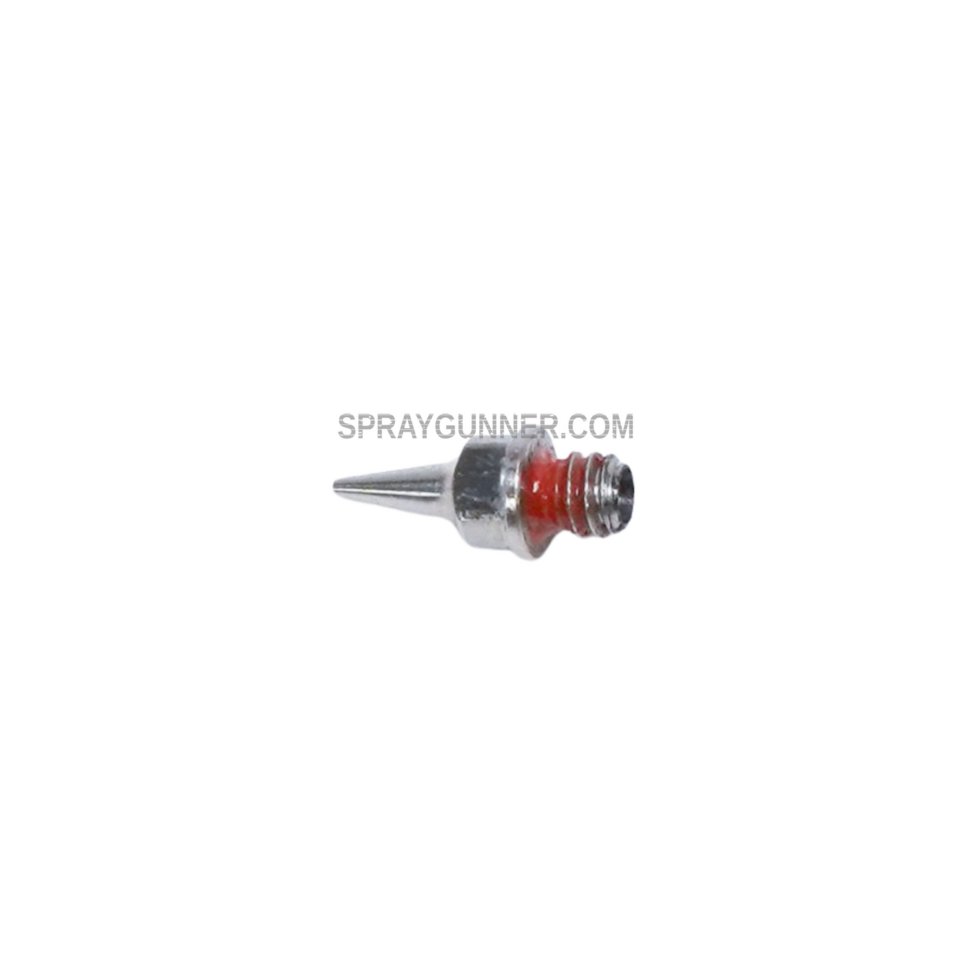 RichPen 29770 Replacement Nozzle