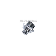 RichPen 29792 Nozzle Cap