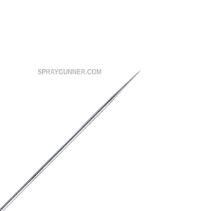 RichPen 29794 Replacement Needle