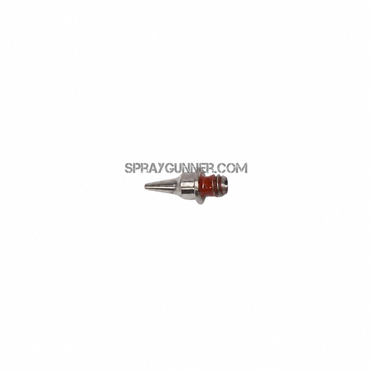 RichPen 0.3 mm Nozzle 29725