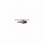 RichPen 0.3 mm Nozzle 29725