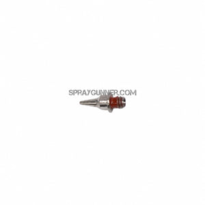 RichPen 0.3 mm Nozzle 29725