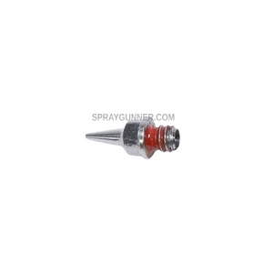 RichPen 29793 Replacement Nozzle