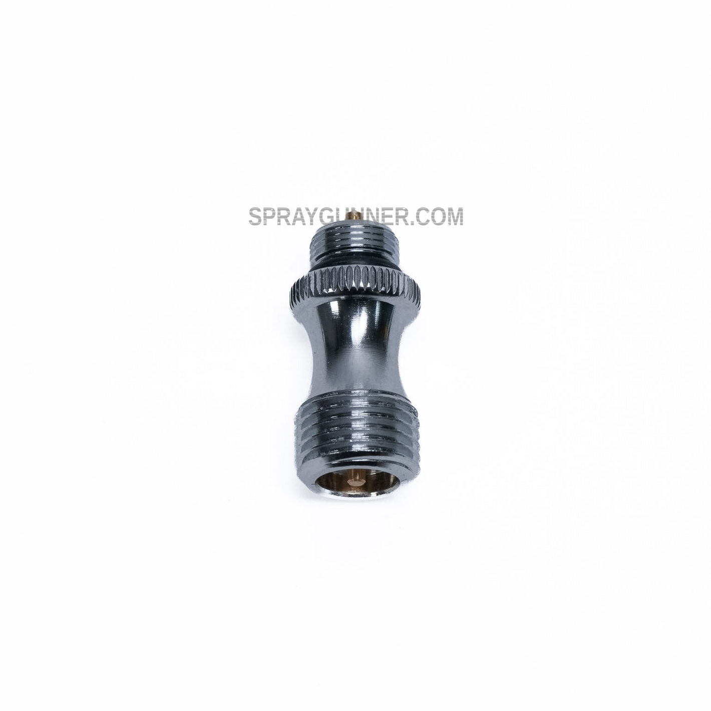 RichPen Air Valve Assembly 29721
