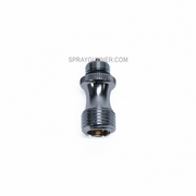 RichPen Air Valve Assembly 29721