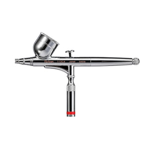 RichPen Apollo 113CA 0.3mm Gravity Feed Airbrush