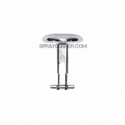 RichPen Finger Lever 29713