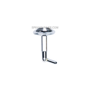 RichPen 29781 Assembled Finger Lever