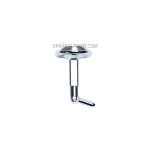 RichPen 29781 Assembled Finger Lever