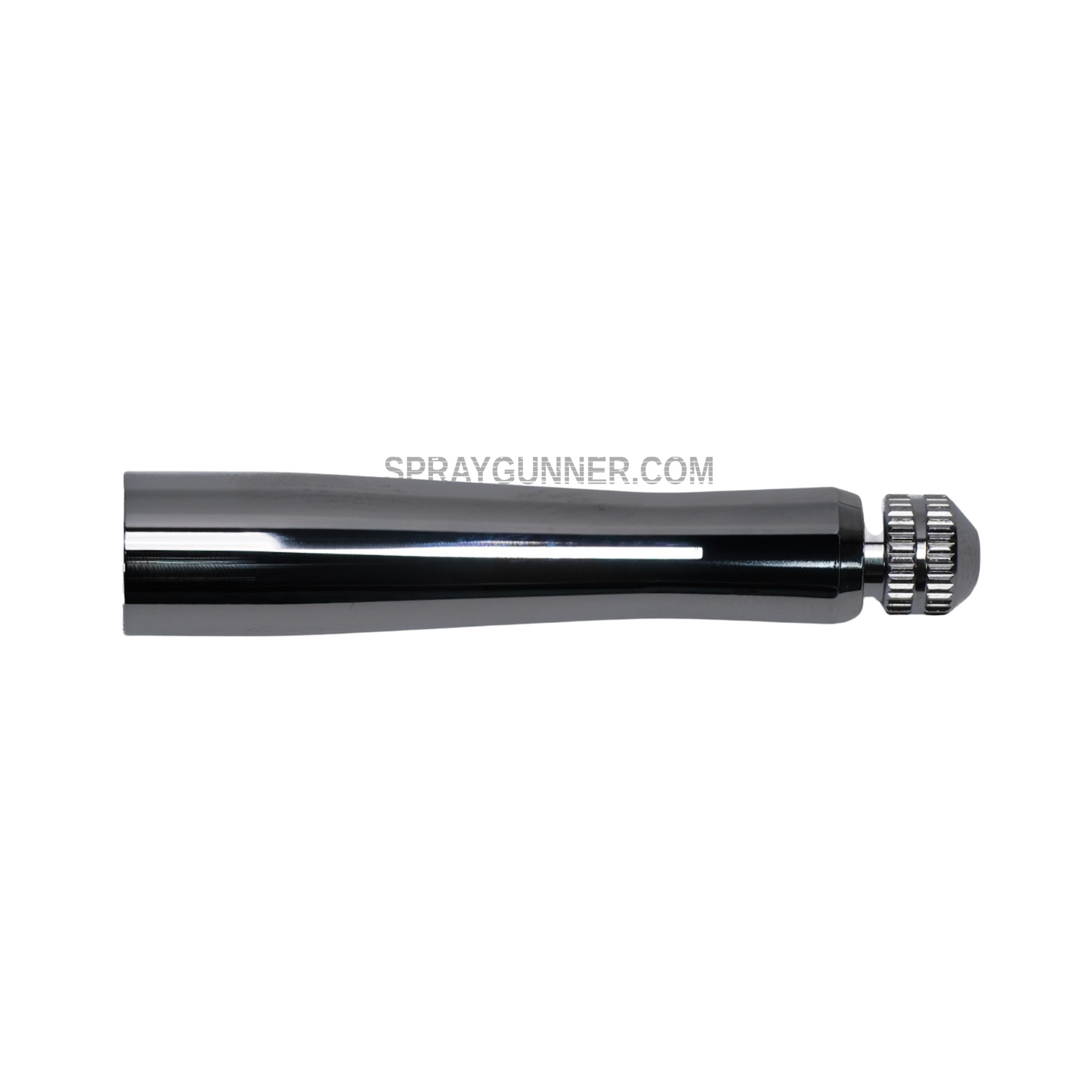RichPen 29780 Replacement Airbrush Handle