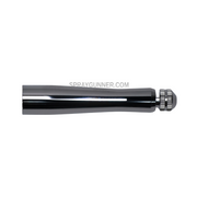 RichPen 29780 Replacement Airbrush Handle