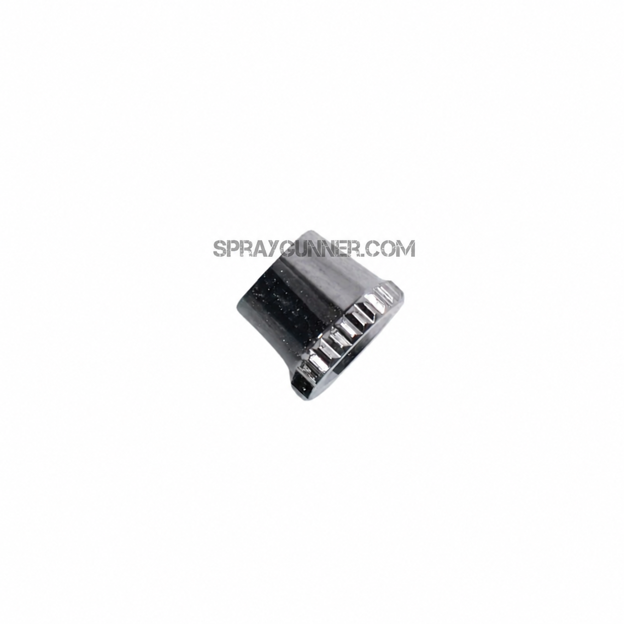 RichPen Needle Cap 29700