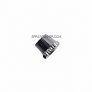 RichPen Needle Cap 29700