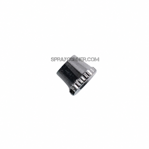 RichPen Needle Cap 29700
