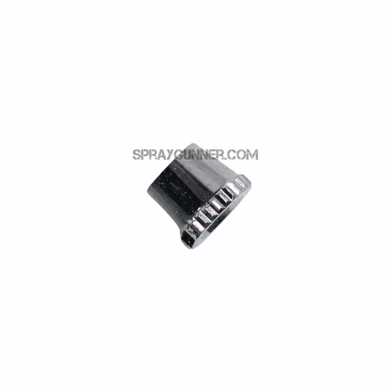 RichPen Needle Cap 29723