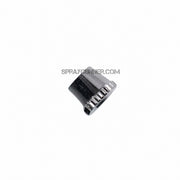 RichPen Needle Cap 29723