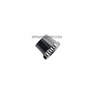 RichPen Needle Cap 29723