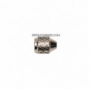 RichPen Needle Locknut 29711