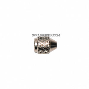 RichPen Needle Locknut 29711
