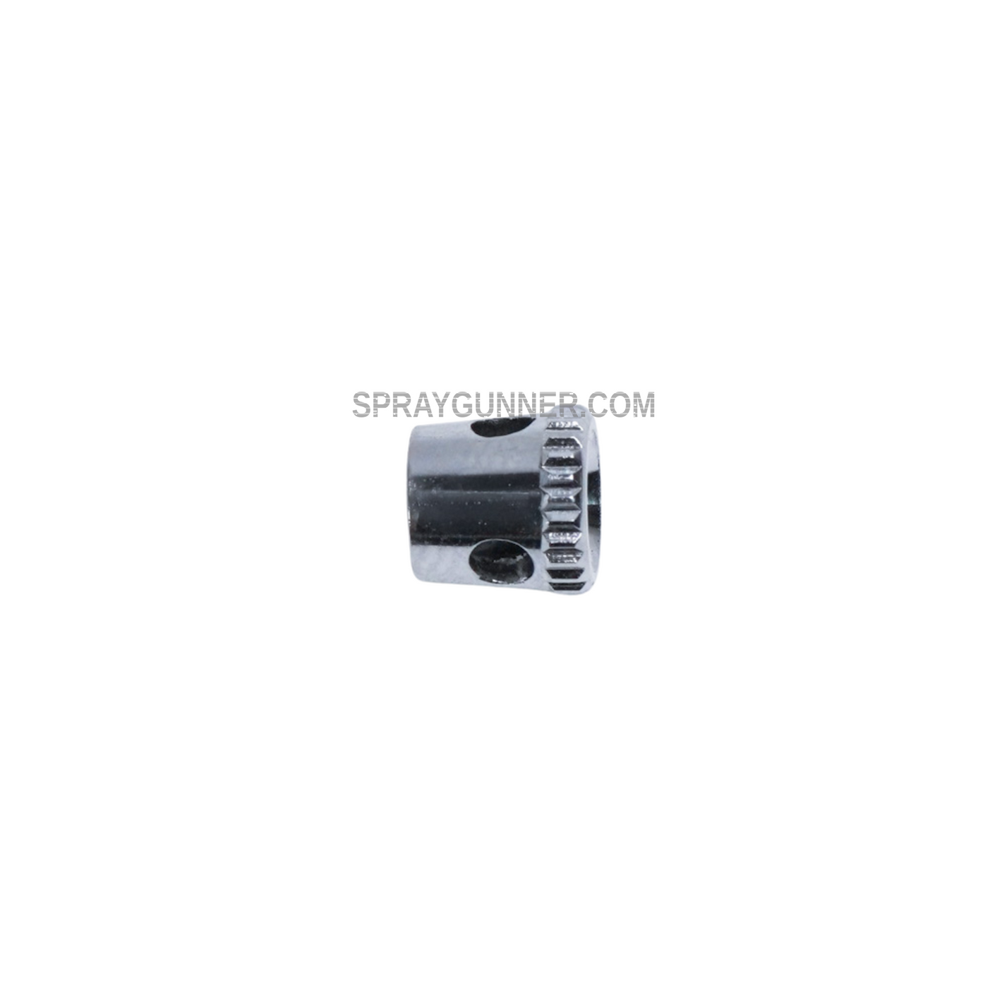 RichPen 29768 Needle Cap