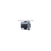 RichPen 29768 Needle Cap