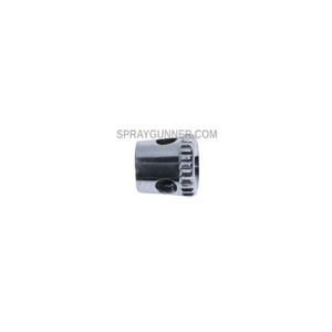 RichPen 29768 Needle Cap