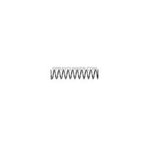 RichPen Needle Spring 29708