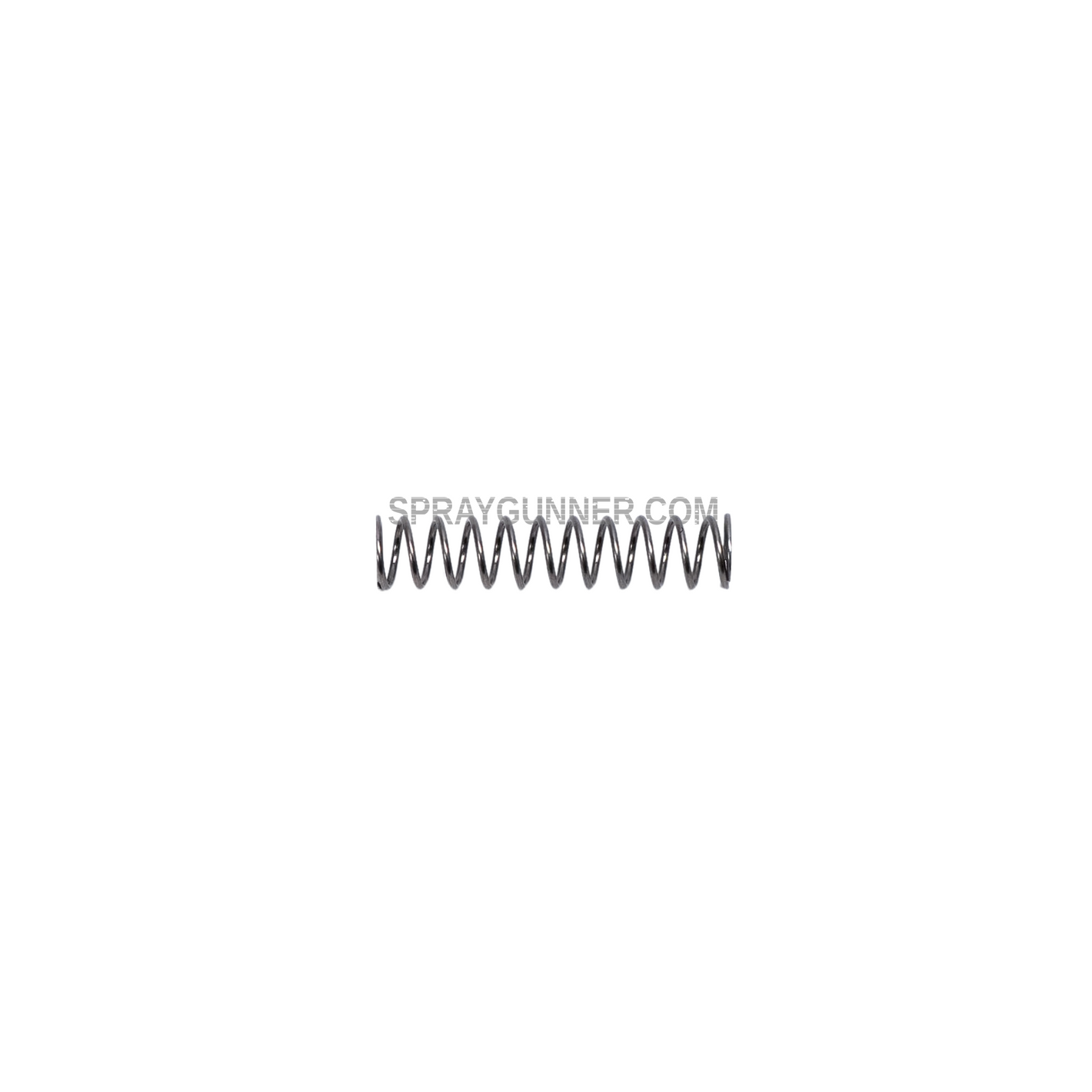 RichPen 29776 Needle Spring