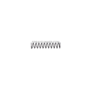 RichPen 29776 Needle Spring