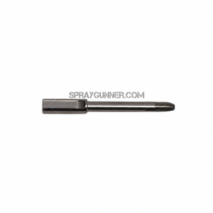 RichPen Needle Support 29707