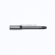 RichPen 29775 Needle Support