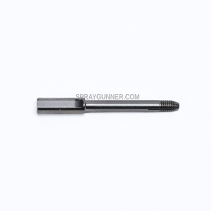 RichPen 29775 Needle Support