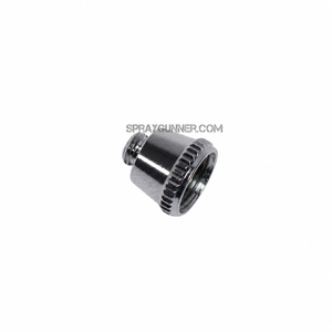 RichPen Nozzle Cap 29701
