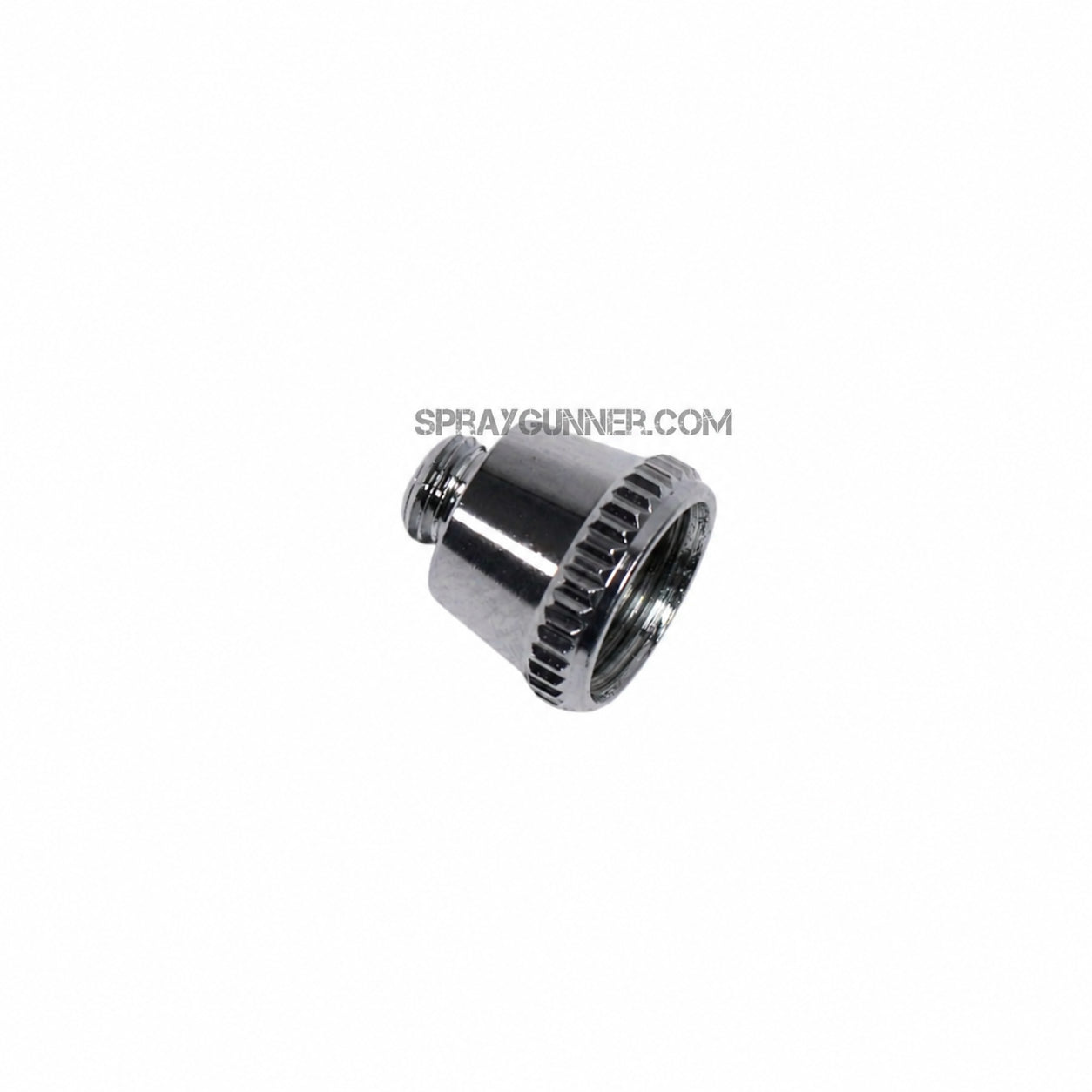 RichPen Nozzle Cap 29724