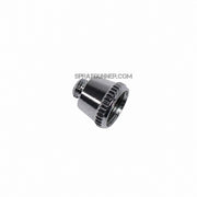 RichPen Nozzle Cap 29724