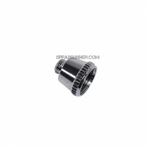 RichPen Nozzle Cap 29724
