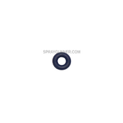 RichPen Valve Seal O-Ring 29838