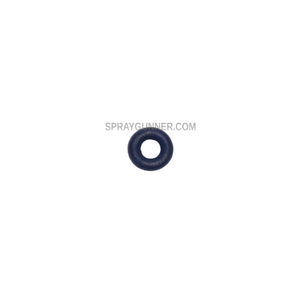 RichPen Shift Pin O-Ring 29716