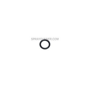 RichPen 29783 Shift Pin O-Ring