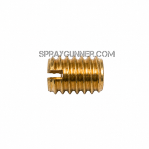 RichPen PTFE Packing Set 29808
