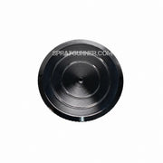 RichPen 29739 Replacement Lid