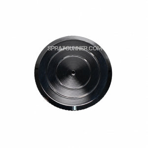 RichPen 29739 Replacement Lid