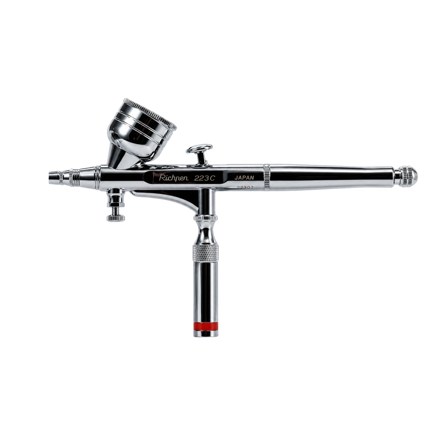 RichPen Phoenix 223C 0.3mm Detail Airbrush