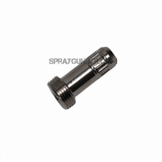 RichPen Spring Screw 29709