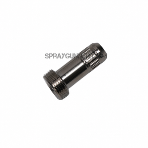 RichPen Spring Screw 29709